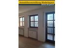 Etagenwohnung Passau Maierhof - 3 Zimmer, 82 m&sup2;, 850&euro; | Angebot:25931202
