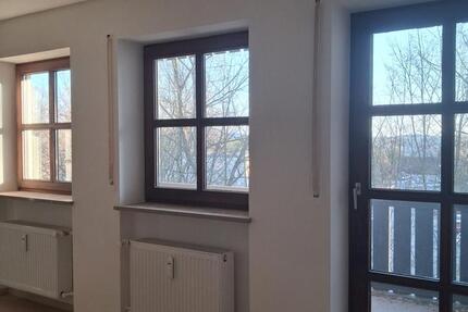 Wohnung Passau Maierhof - 3 Zimmer, 82 m&sup2;, 850&euro; | Angebot:25931202