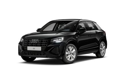 Audi Q2 27.714 km 30.950 &euro; Vilshofen 94474