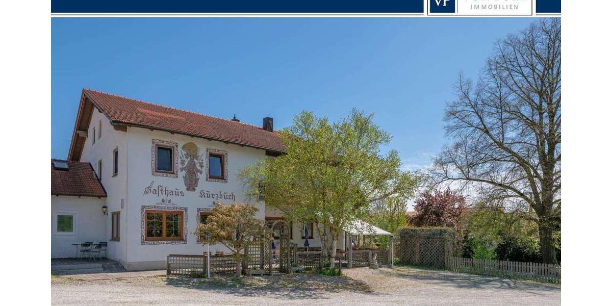 Einfamilienhaus Bad Birnbach / Hirschbach Hirschbach - 6 Zimmer, 149 m&sup2;, 629.000&euro; | Angebot:26948990