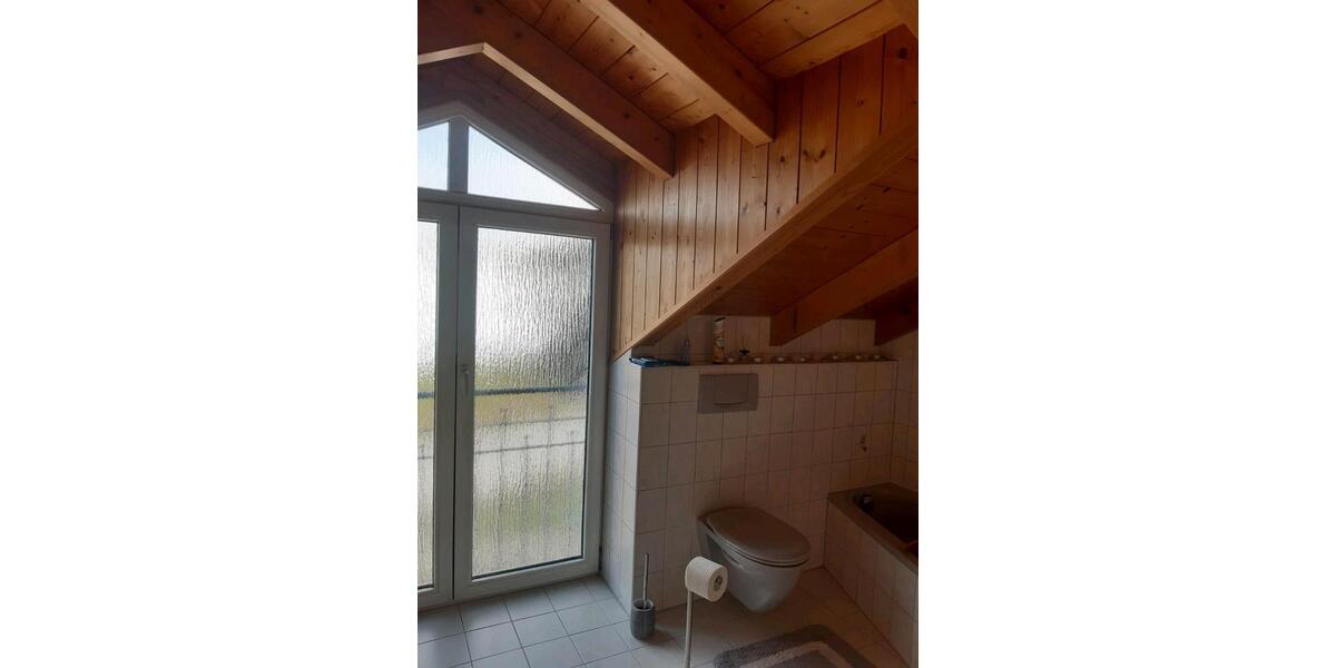 Mehrfamilienhaus, Wohnhaus Salzweg - 7 Zimmer, 240 m&sup2;, 570.000&euro; | Angebot:26220943