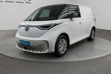 VW ID. Buzz 14.757 km 36.423 &euro; Passau 94032