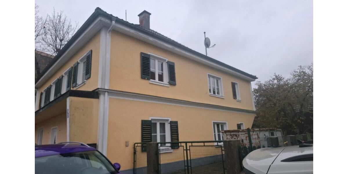 Einfamilienhaus Bad Füssing - 8 Zimmer, 230 m&sup2;, 390.000&euro; | Angebot:23384830