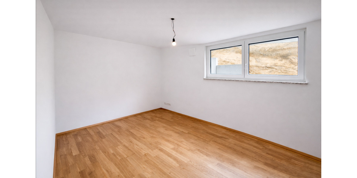 Terrassenwohnung Bad Griesbach im Rottal - 2 Zimmer, 73 m&sup2;, 860&euro; | Angebot:23623598