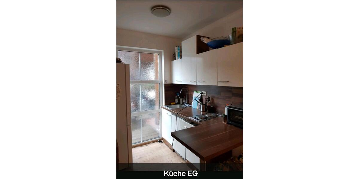 Mehrfamilienhaus, Wohnhaus Passau Auerbach - 740.000&euro; | Angebot:26516239