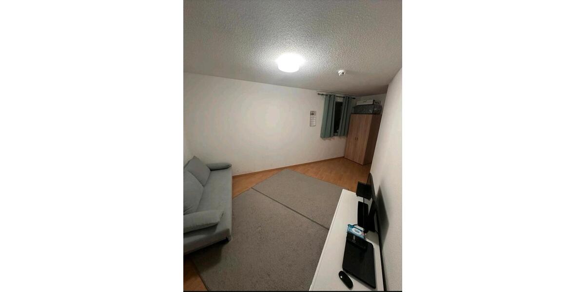 Erdgeschoßwohnung Passau Mühltal - 2 Zimmer, 40 m&sup2;, 455&euro; | Angebot:25962956