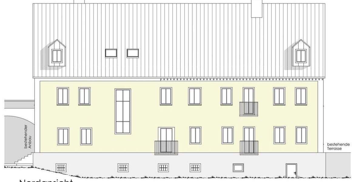 Grundstück Vilshofen an der Donau Sandbach - 449.000&euro; | Angebot:25742337