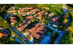 Gewerbeobjekt Waldkirchen - 500&euro; | Angebot:19932238