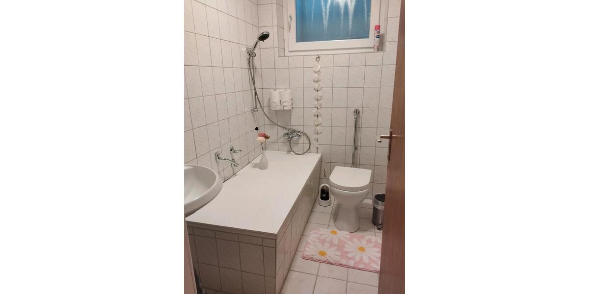 Gewerbeobjekt Thurmansbang - 450&euro; | Angebot:22160428