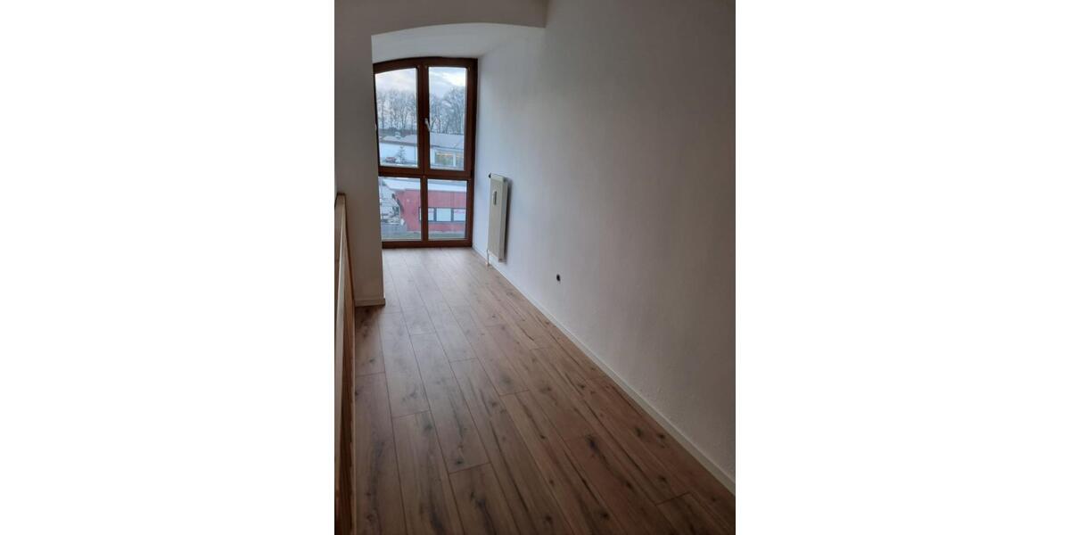 Maisonettenwohnung Bad Griesbach im Rottal - 2 Zimmer, 57 m&sup2;, 590&euro; | Angebot:25959706