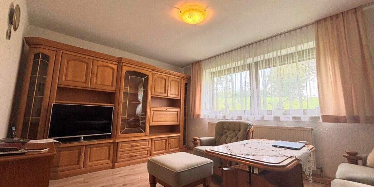 Einfamilienhaus Vilshofen a. d. Donau Vilshofen - 8 Zimmer, 194 m&sup2;, 349.000&euro; | Angebot:25661356