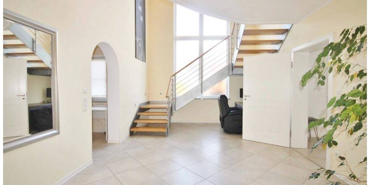 Einfamilienhaus Hutthurm Prag - 5 Zimmer, 225 m&sup2;, 595.000&euro; | Angebot:25999176