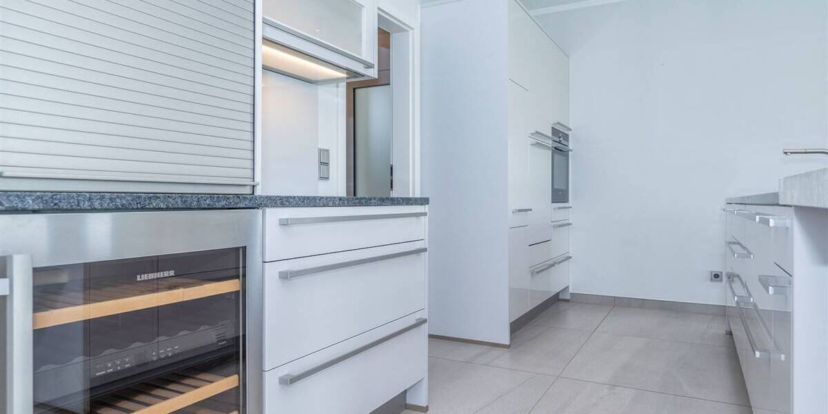 Bungalow Haarbach - 4 Zimmer, 150 m&sup2;, 749.000&euro; | Angebot:25997539