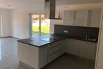 Doppelhaushälfte Tiefenbach - 4 Zimmer, 130 m&sup2;, 1.380&euro; | Angebot:26533082
