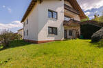 Einfamilienhaus Passau Heining - 1 Zimmer, 230 m&sup2;, 435.000&euro; | Angebot:26557522