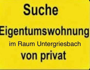 Erdgeschoßwohnung Hutthurm - 3 Zimmer, 350.000&euro; | Angebot:21353032