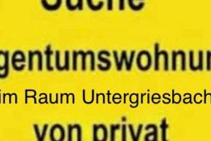 Wohnung Hutthurm - 3 Zimmer, 350.000&euro; | Angebot:21353032