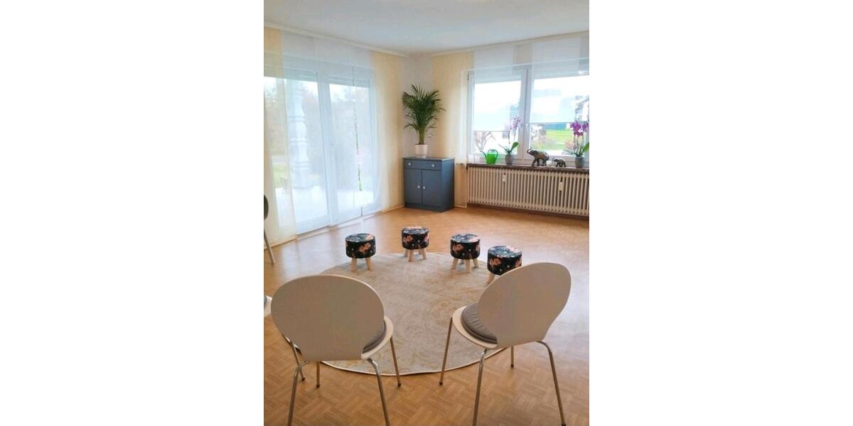 Gewerbeobjekt Thurmansbang - 550&euro; | Angebot:24652386