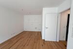 Etagenwohnung Passau Mühltal - 2 Zimmer, 62 m&sup2;, 950&euro; | Angebot:25637770