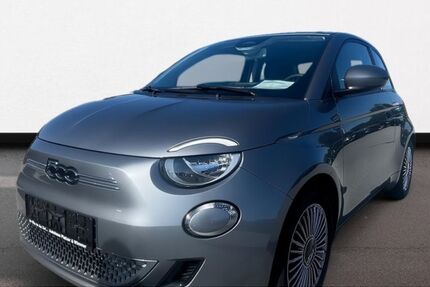 Fiat 500 25.395 km 18.990 &euro; Hutthurm 94116
