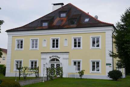 Wohnung Kirchham Tutting - 1 Zimmer, 25 m&sup2;, 280&euro; | Angebot:18573876