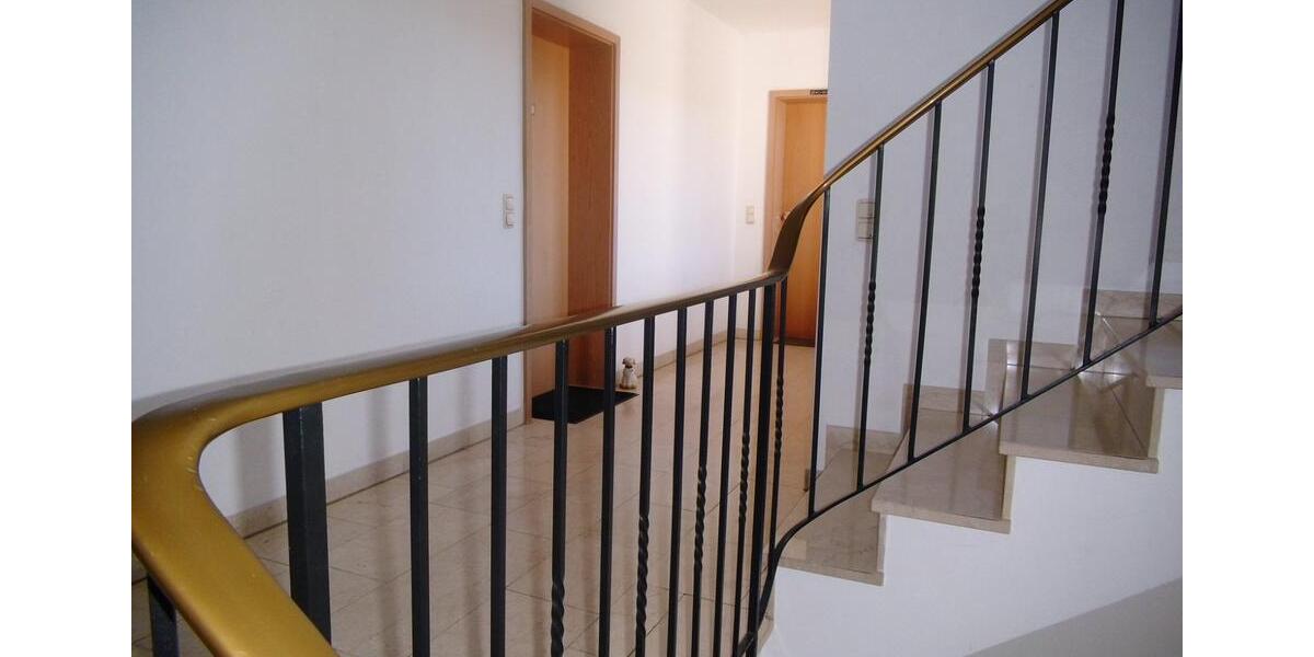 Etagenwohnung Pocking - 1 Zimmer, 35 m&sup2;, 113.000&euro; | Angebot:25329272