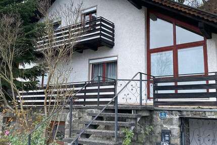 Haus Passau Maierhof - 5 Zimmer, 154 m&sup2;, 370.000&euro; | Angebot:22125463