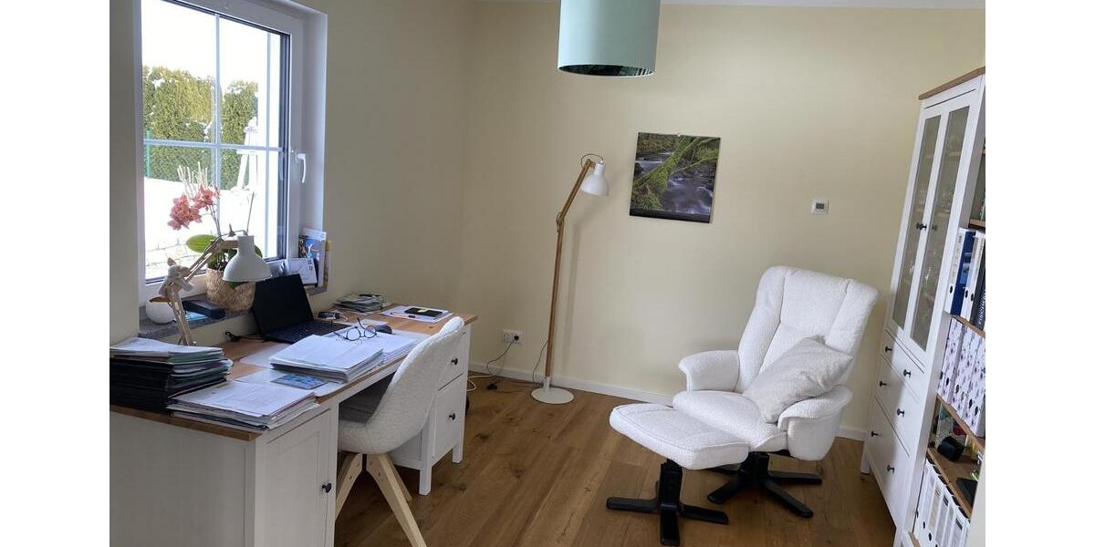 Einfamilienhaus Waldkirchen - 6 Zimmer, 190 m&sup2;, 934.000&euro; | Angebot:25435660