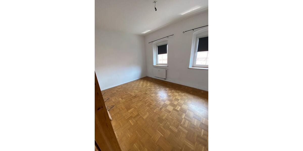 Etagenwohnung Wegscheid - 3 Zimmer, 120 m&sup2;, 1.100&euro; | Angebot:26674762