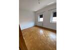 Etagenwohnung Wegscheid - 3 Zimmer, 120 m&sup2;, 1.100&euro; | Angebot:26674762