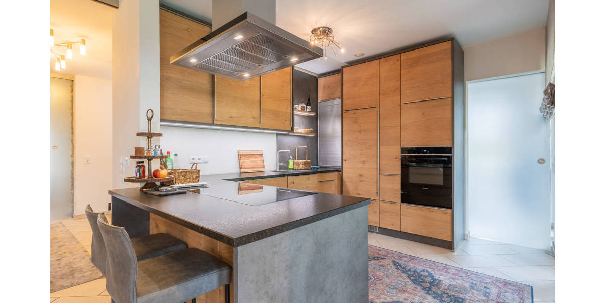 Einfamilienhaus Fürstenzell - 5 Zimmer, 180 m&sup2;, 750.000&euro; | Angebot:25999876