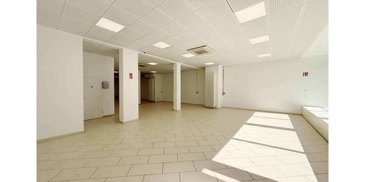 Gewerbeobjekt Passau Mühltal - 3.177&euro; | Angebot:22831271