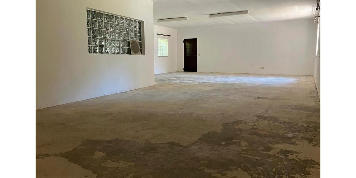 Einfamilienhaus Egglham - 225.000&euro; | Angebot:26039612