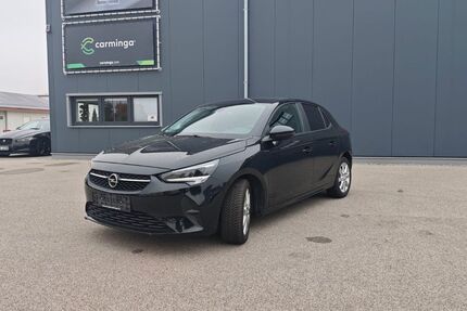 Opel Corsa 74.400 km 7.999 &euro; Pocking 94060
