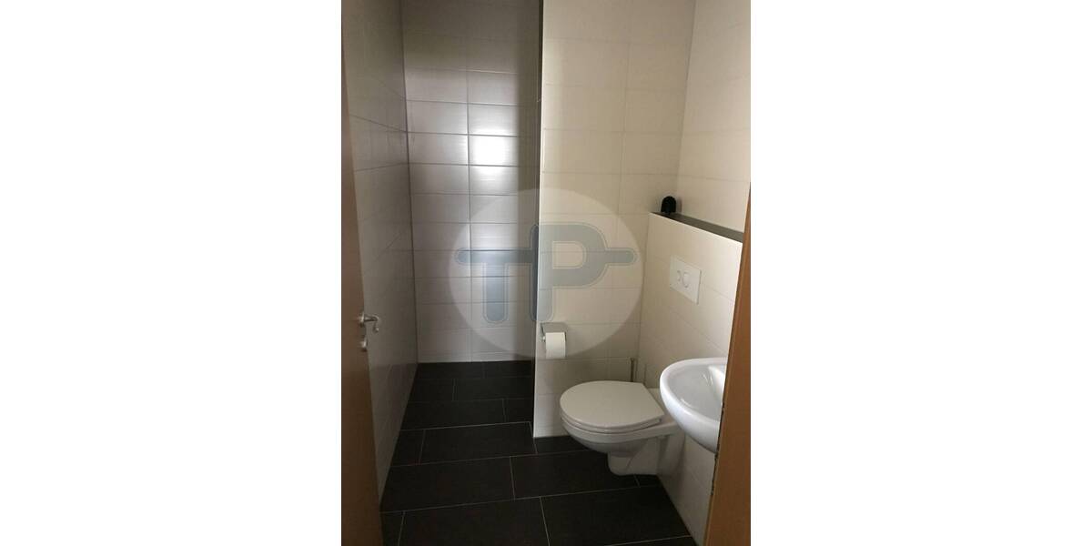 Bungalow Vilshofen Aunkirchen - 4 Zimmer, 115 m&sup2;, 419.000&euro; | Angebot:25864894