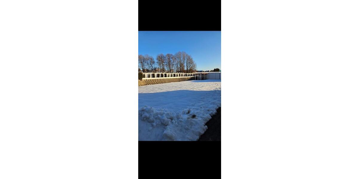 Mehrfamilienhaus, Wohnhaus Schöllnach - 15 Zimmer, 430 m&sup2;, 560.000&euro; | Angebot:25872172