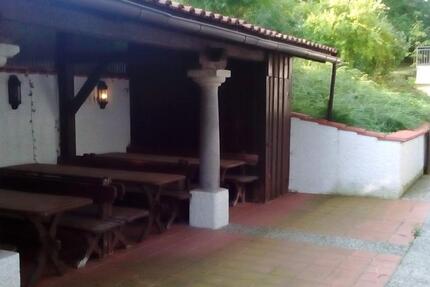 Gewerbeobjekt Bad Füssing - 1.600&euro; | Angebot:25403101