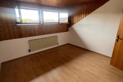 Wohnung Passau Maierhof - 3 Zimmer, 85 m&sup2;, 900&euro; | Angebot:25598912