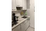 Hochparterre Bad Füssing - 1 Zimmer, 25 m&sup2;, 550&euro; | Angebot:26681378