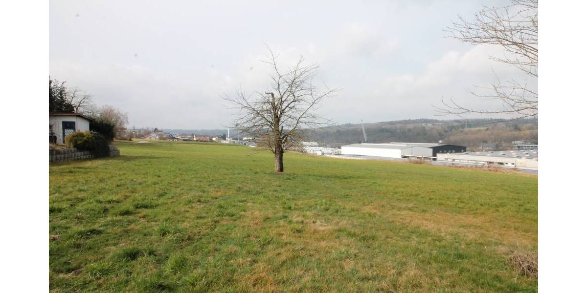 Grundstück Passau Heining - 616.000&euro; | Angebot:25708678