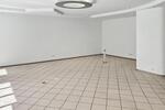 Gewerbeobjekt Vilshofen an der Donau - 1.635&euro; | Angebot:26285144