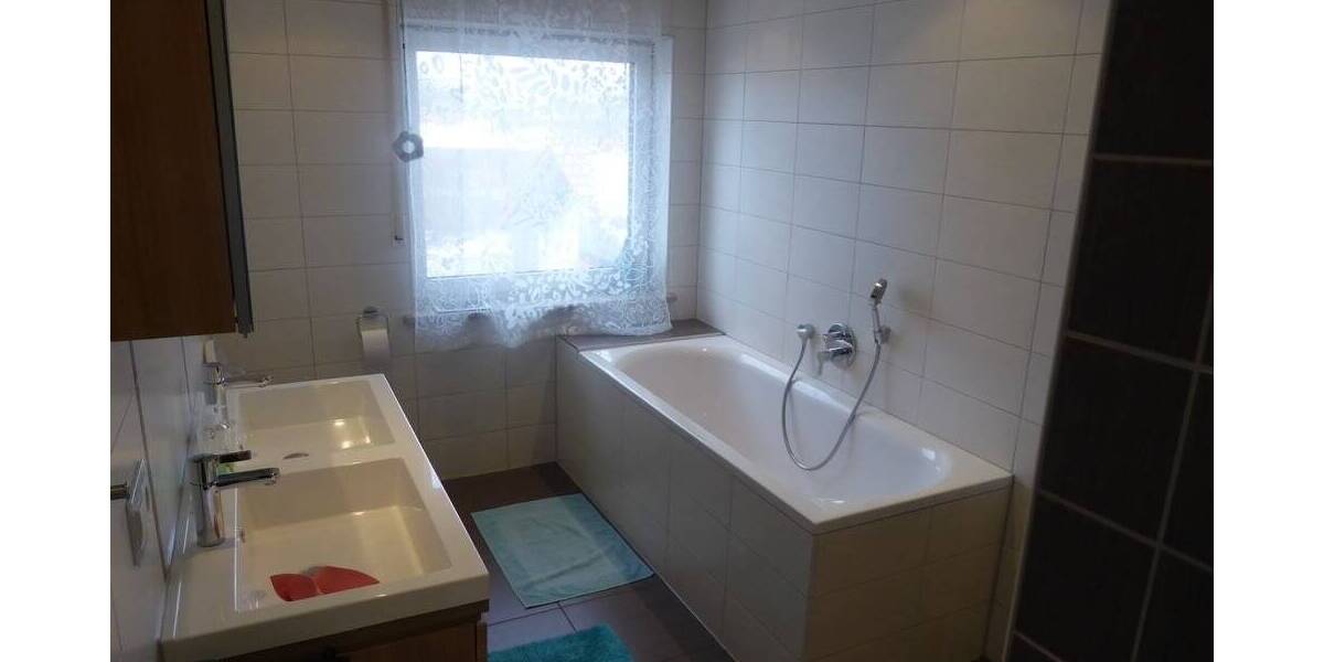 Gewerbeobjekt Passau Haidenhof-Nord - 1 Zimmer, 690.000&euro; | Angebot:25708669