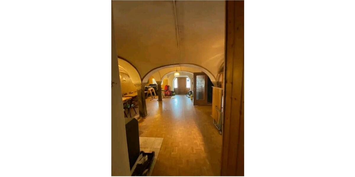 Einfamilienhaus Saldenburg - 7 Zimmer, 229 m&sup2;, 295.000&euro; | Angebot:25239678