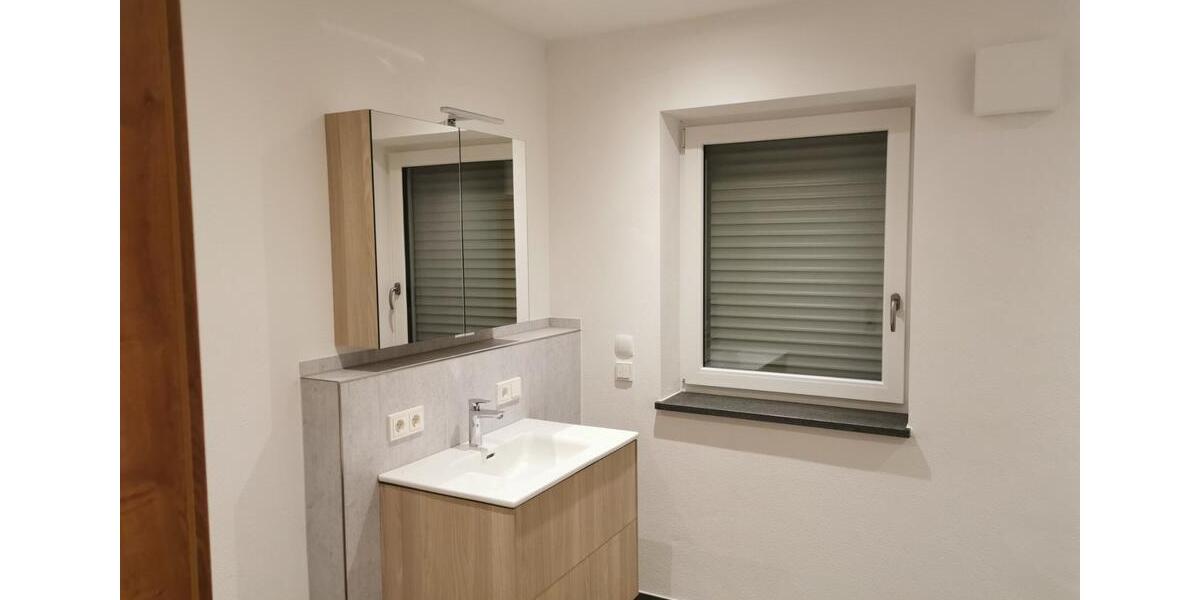 Doppelhaushälfte Pocking - 4 Zimmer, 122 m&sup2;, 1.500&euro; | Angebot:25054477