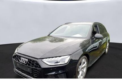 Audi A4 66.636 km 25.900 &euro; Passau 94036