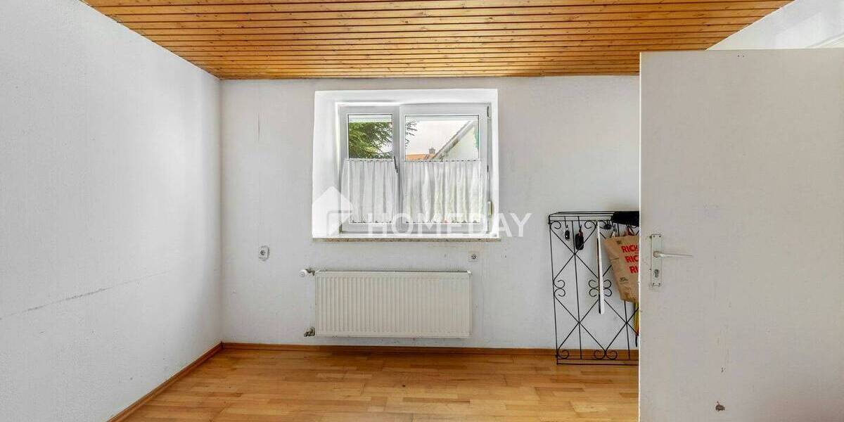 Mehrfamilienhaus, Wohnhaus Aidenbach - 1 Zimmer, 360 m&sup2;, 314.000&euro; | Angebot:25684182