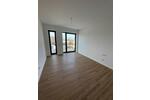 Etagenwohnung Pocking - 3 Zimmer, 102 m&sup2;, 1.090&euro; | Angebot:25445746