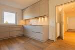 Etagenwohnung Passau Haidenhof-Nord - 3 Zimmer, 80 m&sup2;, 402.000&euro; | Angebot:25749271