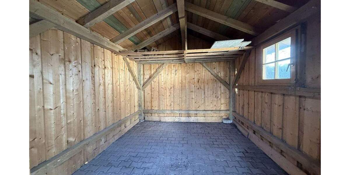 Einfamilienhaus Bayerbach - 5 Zimmer, 125 m&sup2;, 265.000&euro; | Angebot:25780893