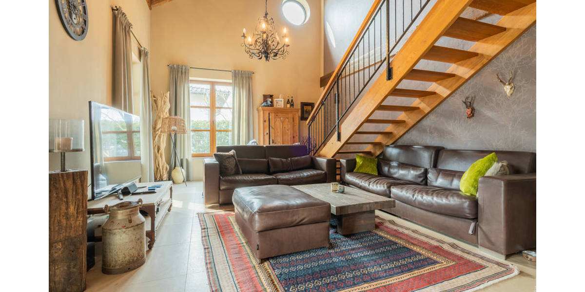 Einfamilienhaus Fürstenzell - 3 Zimmer, 125 m&sup2;, 690.000&euro; | Angebot:25940756